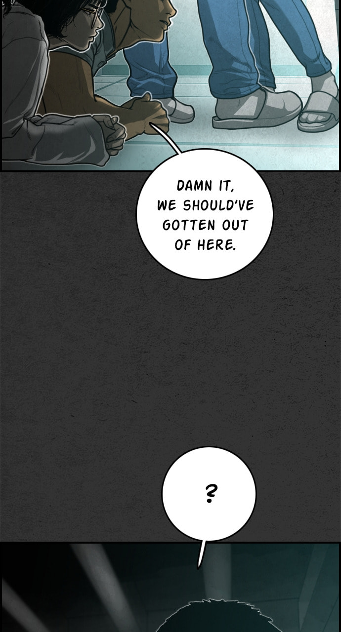 Read Night Fishing chapter 25 image 20 on Lezhin