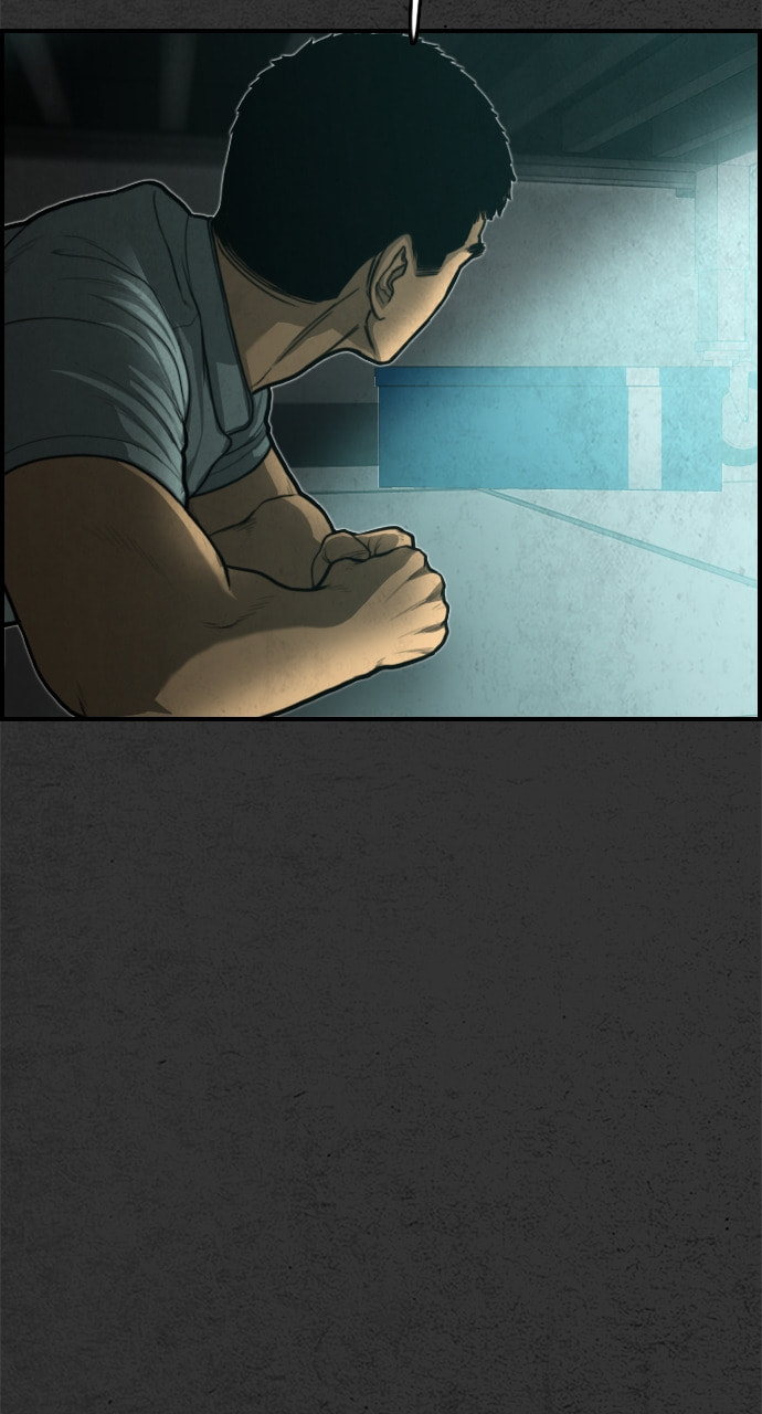 Read Night Fishing chapter 25 image 22 on Lezhin