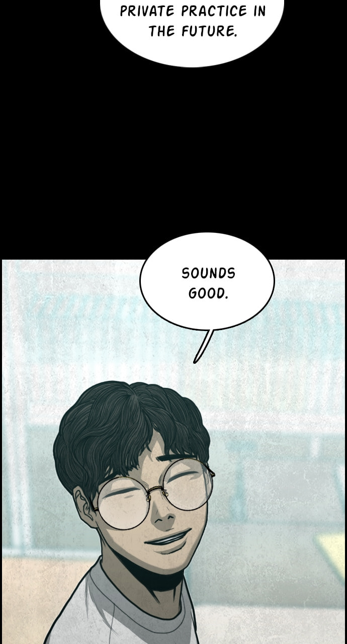 Read Night Fishing chapter 25 image 28 on Lezhin