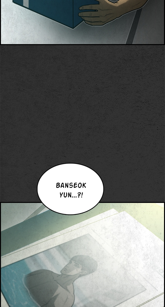 Read Night Fishing chapter 25 image 32 on Lezhin