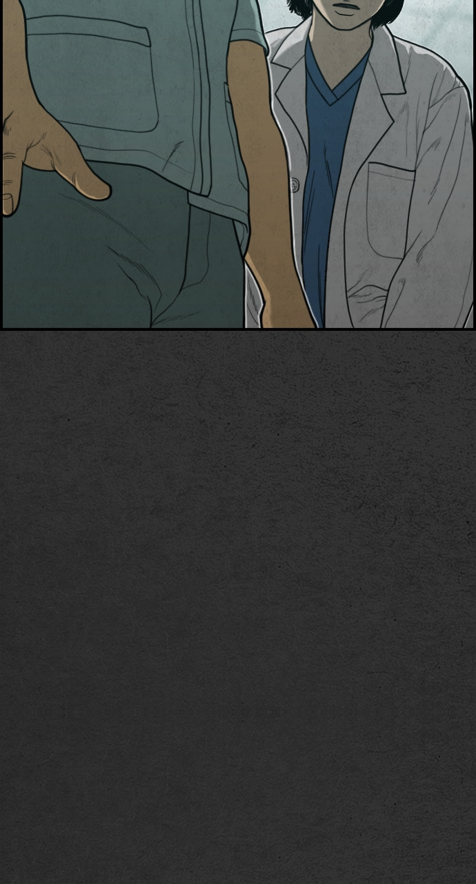 Read Night Fishing chapter 25 image 4 on Lezhin
