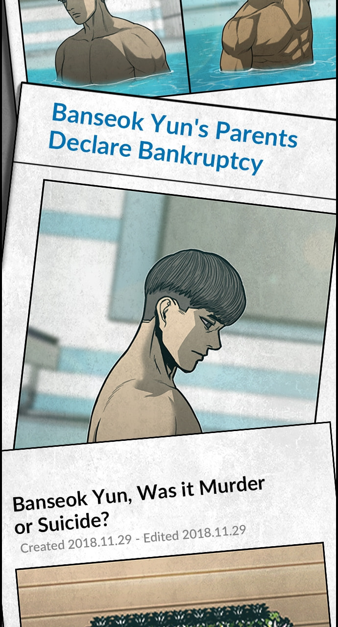 Read Night Fishing chapter 25 image 45 on Lezhin