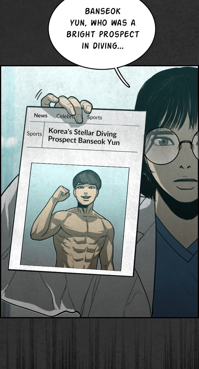 Read Night Fishing chapter 25 image 52 on Lezhin