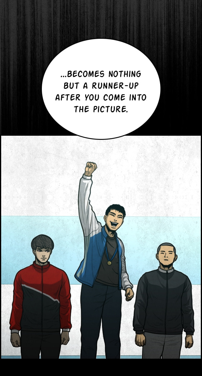 Read Night Fishing chapter 25 image 53 on Lezhin