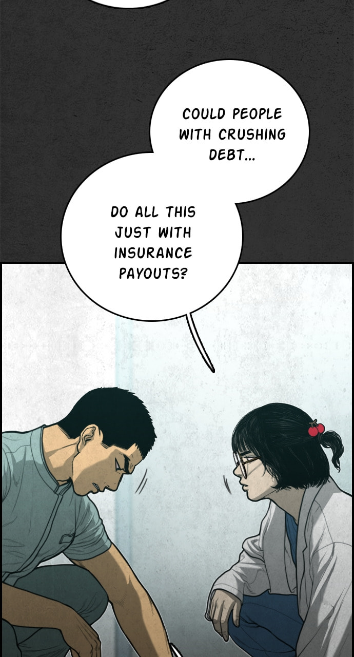Read Night Fishing chapter 25 image 57 on Lezhin