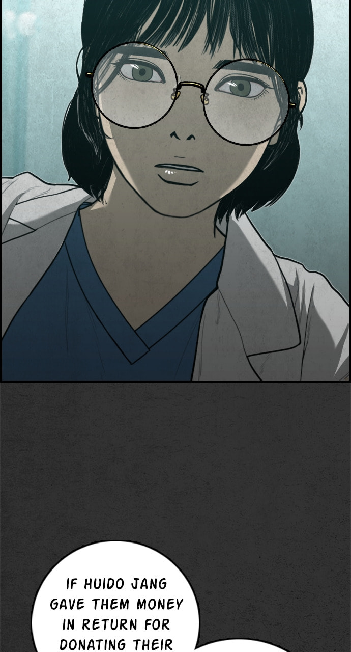 Read Night Fishing chapter 25 image 60 on Lezhin