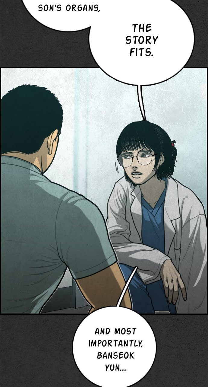 Read Night Fishing chapter 25 image 61 on Lezhin