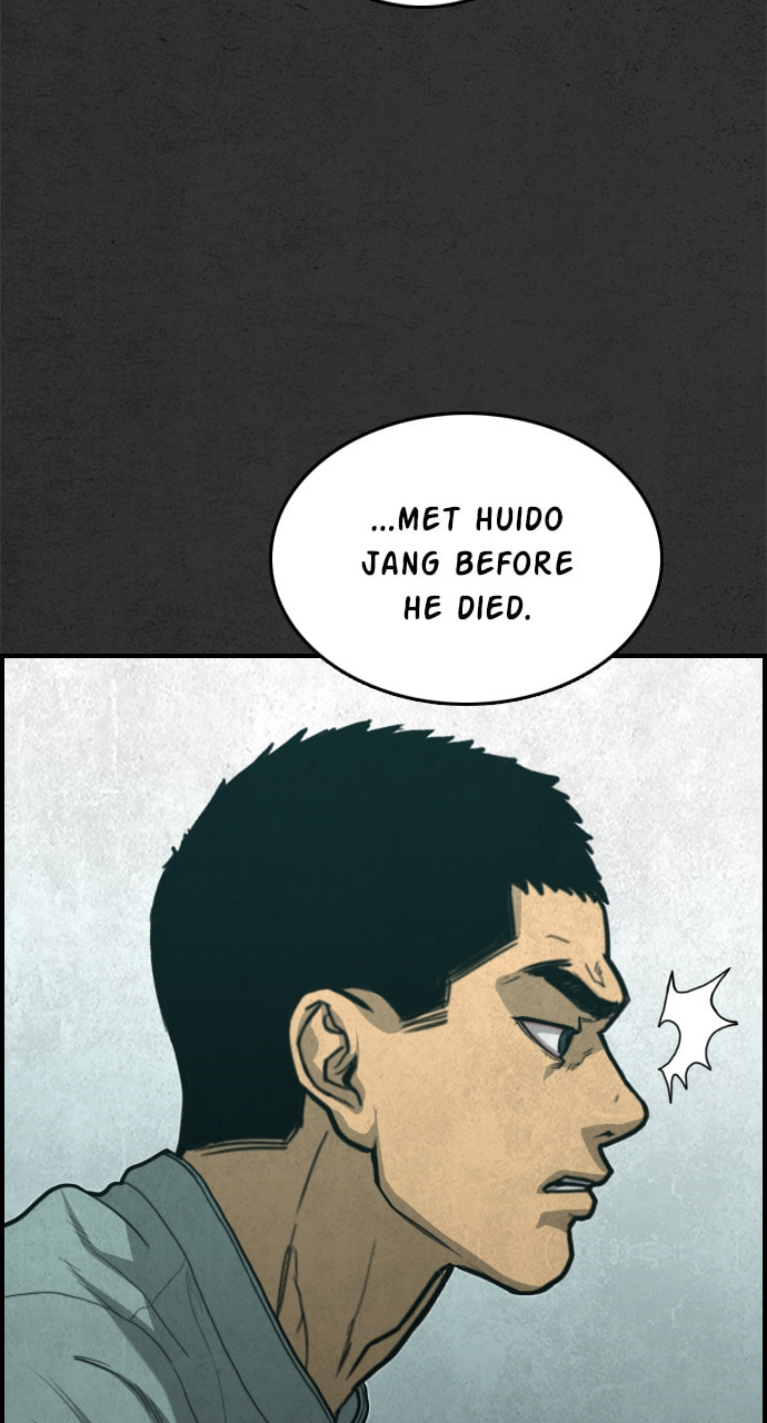 Read Night Fishing chapter 25 image 62 on Lezhin