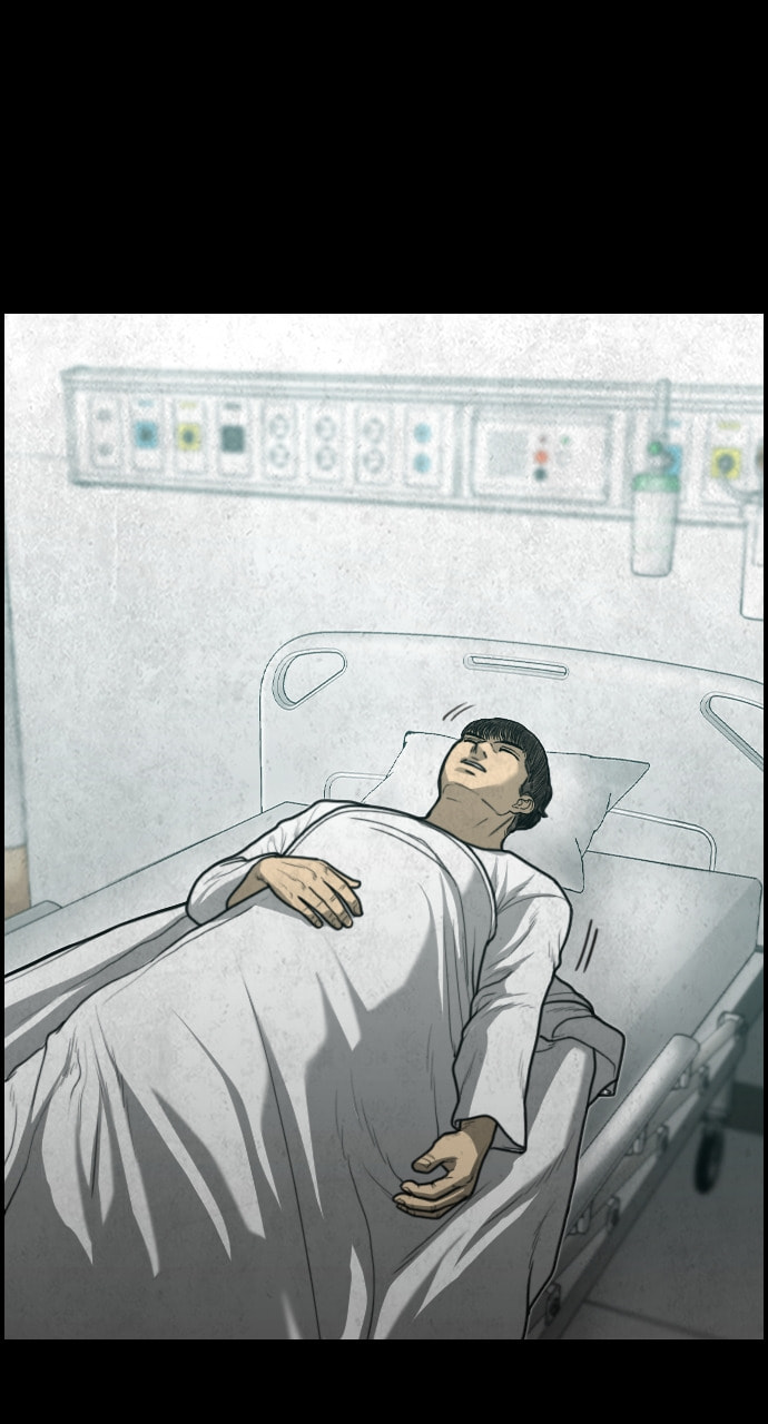 Read Night Fishing chapter 25 image 70 on Lezhin