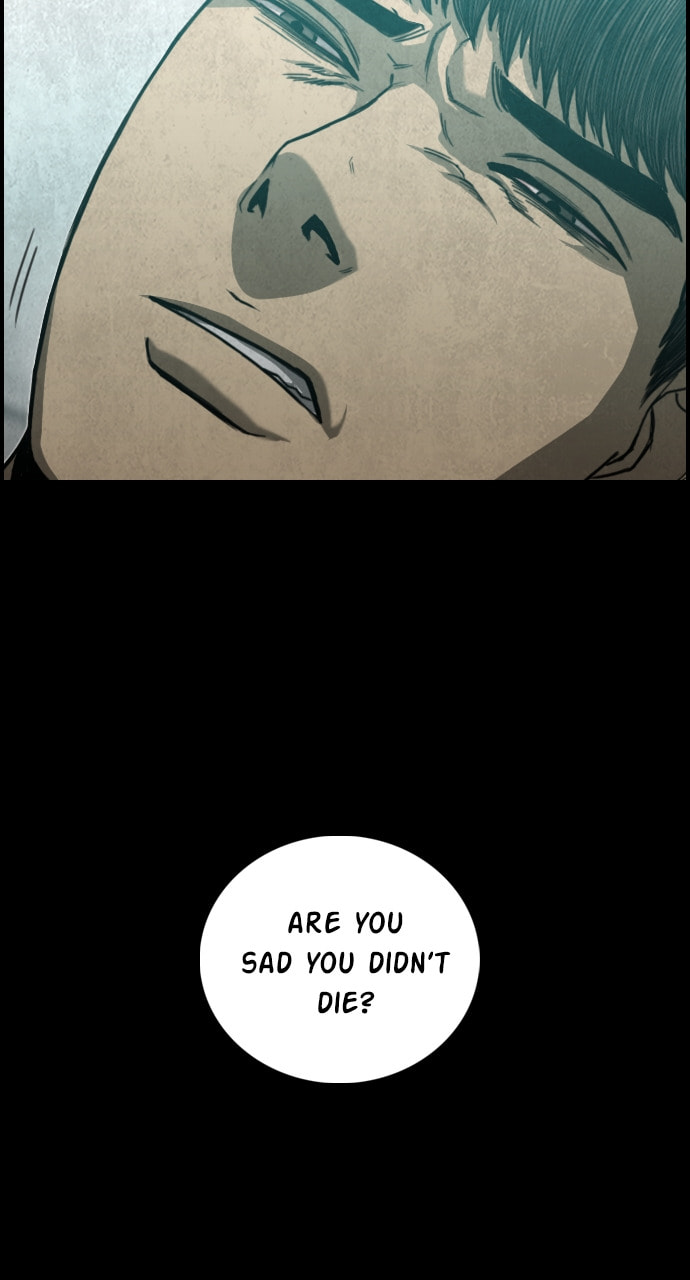 Read Night Fishing chapter 25 image 72 on Lezhin