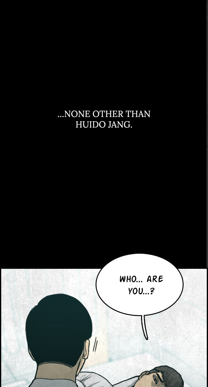 Read Night Fishing chapter 25 image 75 on Lezhin