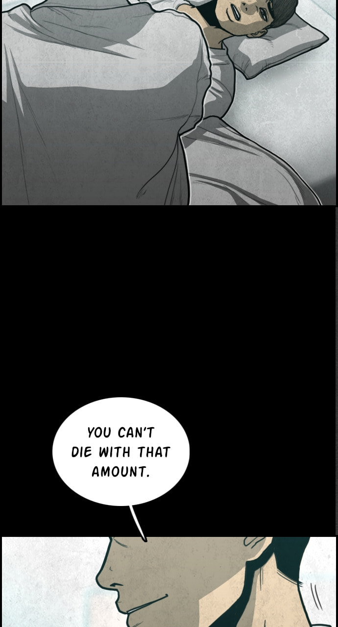 Read Night Fishing chapter 25 image 76 on Lezhin