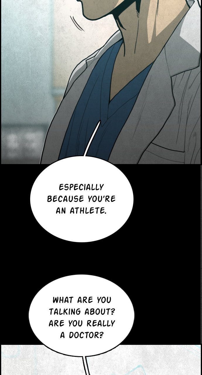 Read Night Fishing chapter 25 image 77 on Lezhin