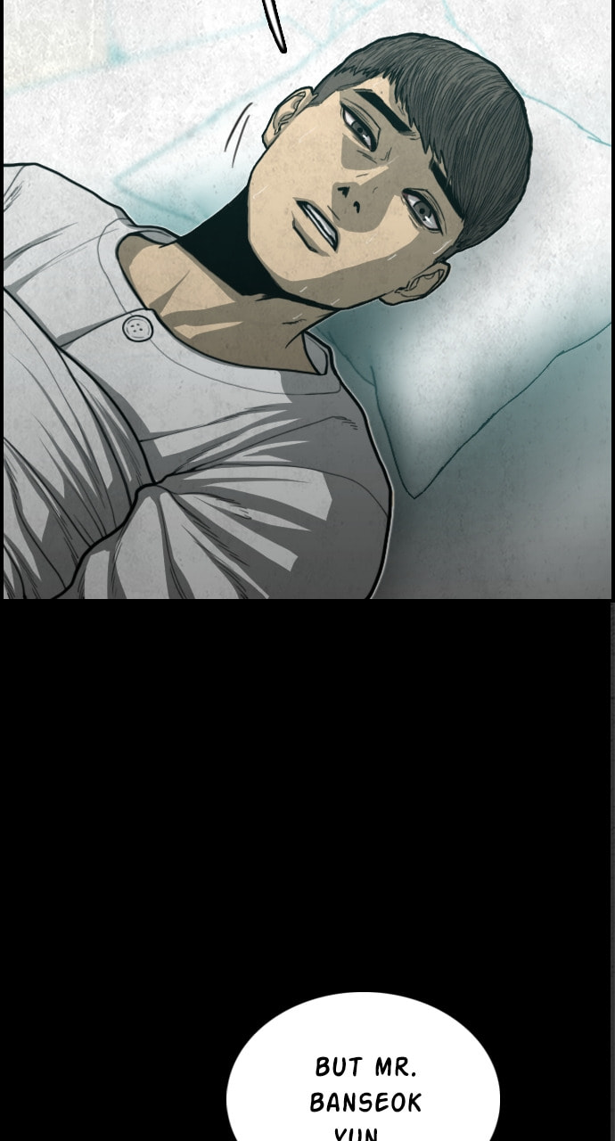 Read Night Fishing chapter 25 image 78 on Lezhin