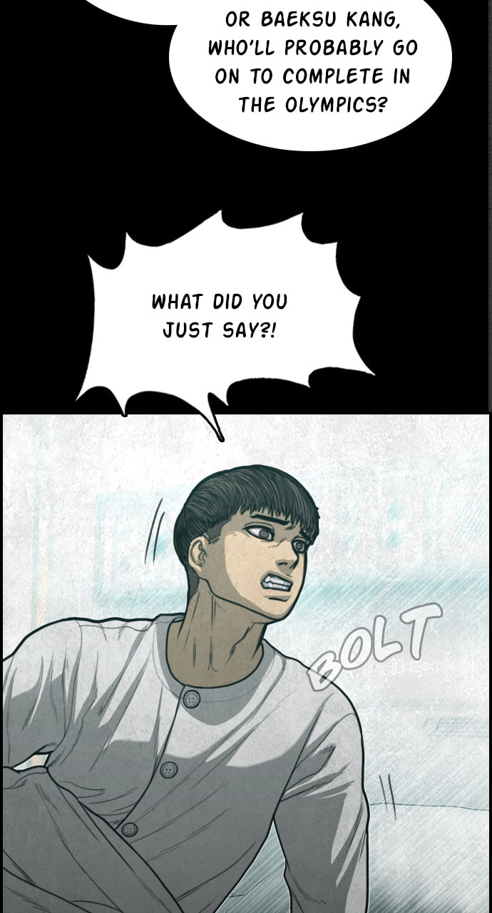 Read Night Fishing chapter 25 image 80 on Lezhin