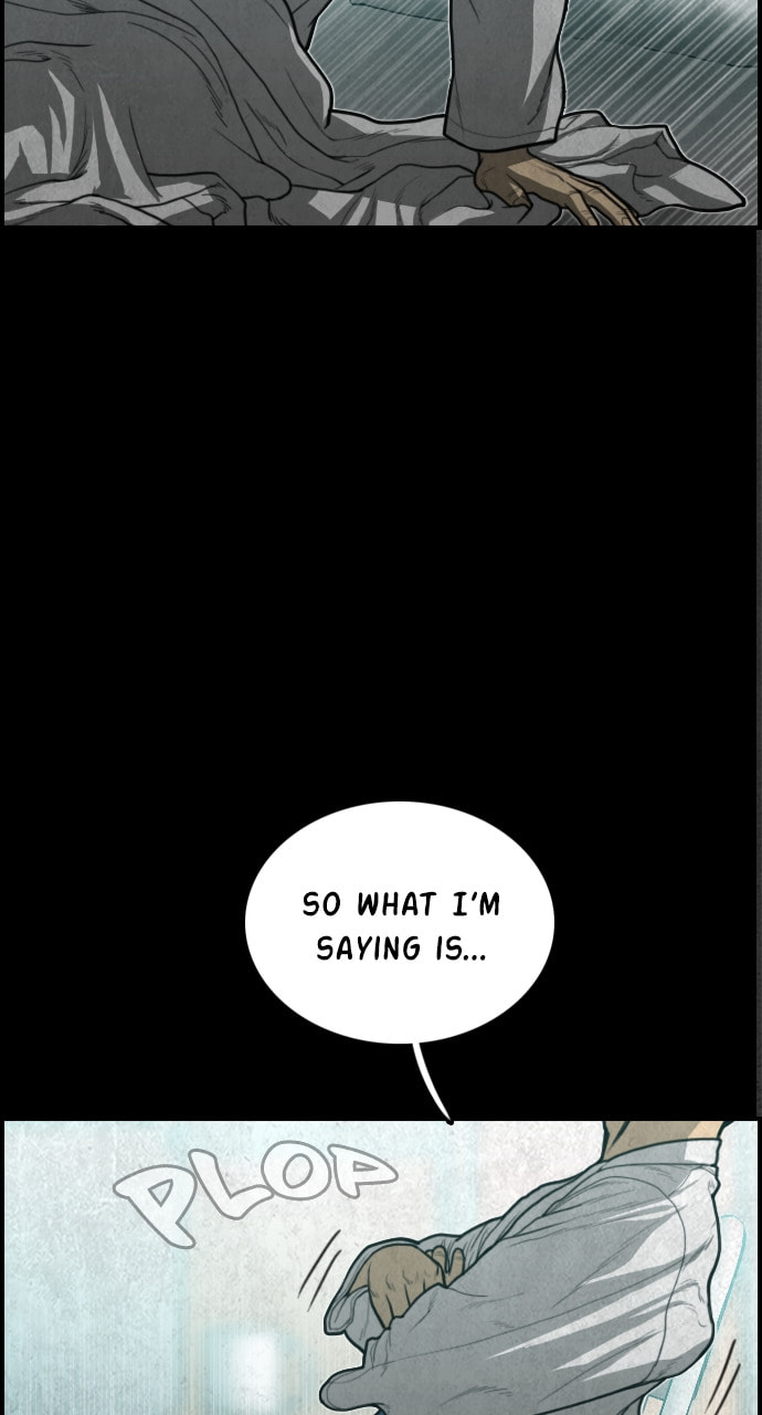 Read Night Fishing chapter 25 image 81 on Lezhin