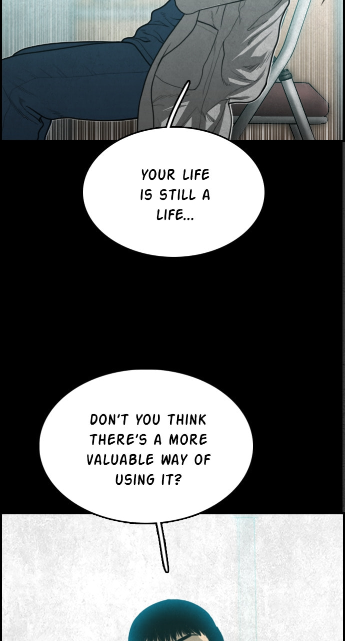 Read Night Fishing chapter 25 image 82 on Lezhin