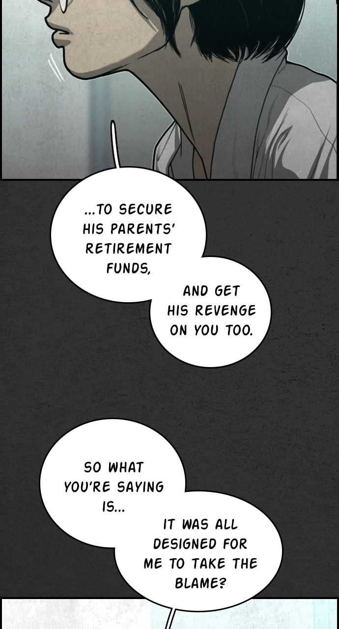 Read Night Fishing chapter 25 image 86 on Lezhin