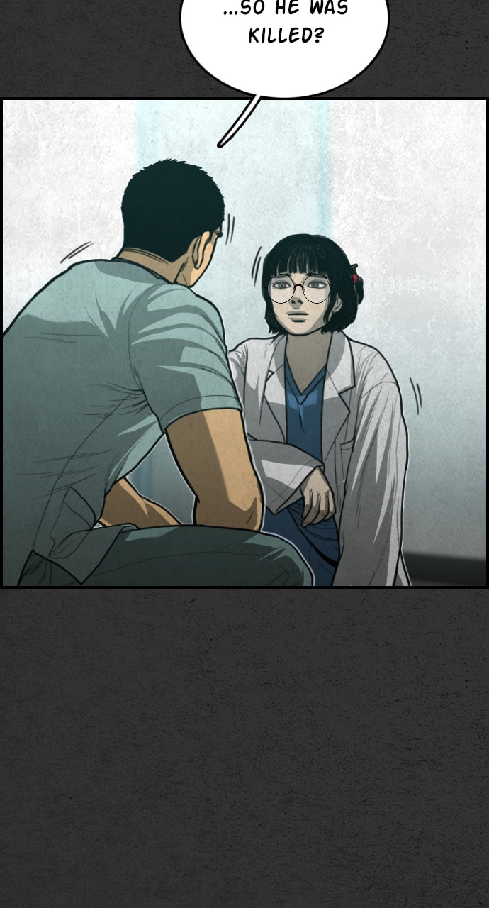 Read Night Fishing chapter 25 image 89 on Lezhin