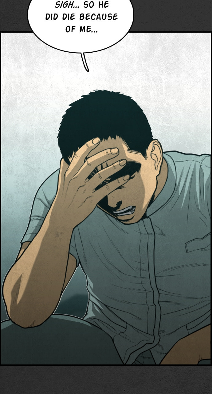 Read Night Fishing chapter 25 image 91 on Lezhin