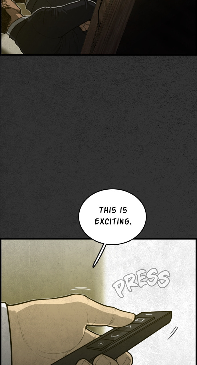 Read Night Fishing chapter 25 image 94 on Lezhin