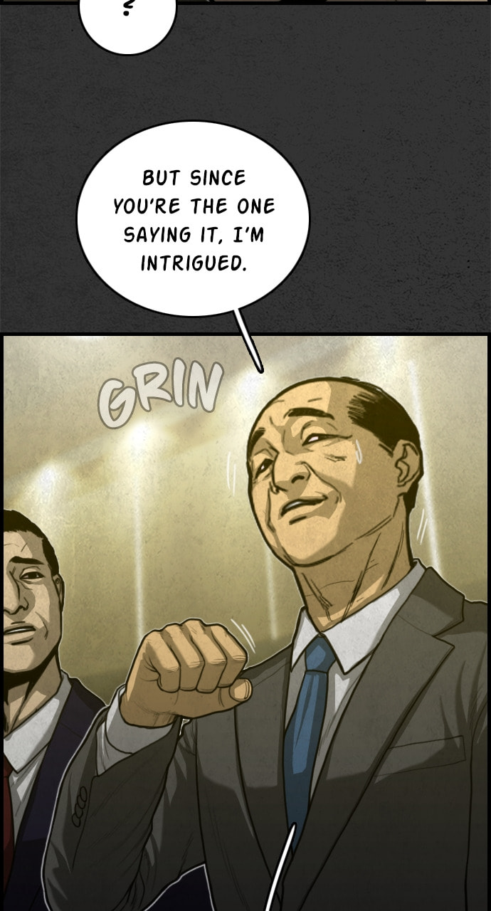 Read Night Fishing chapter 25 image 98 on Lezhin