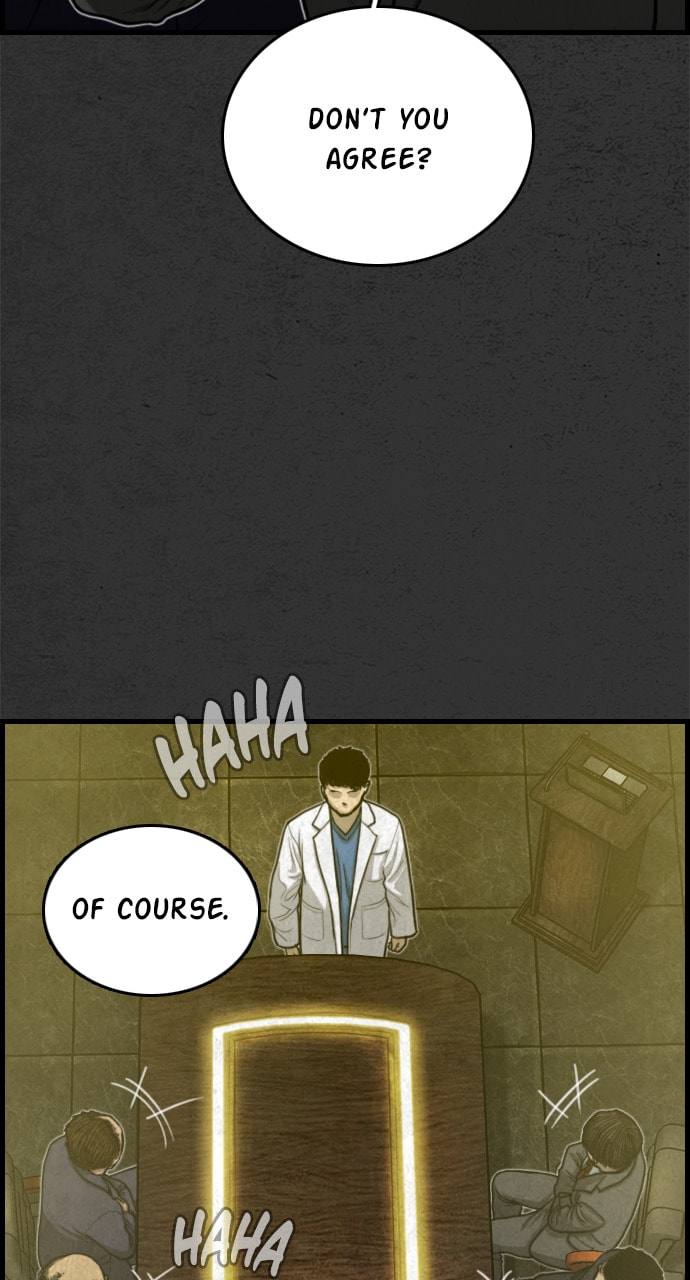 Read Night Fishing chapter 25 image 99 on Lezhin