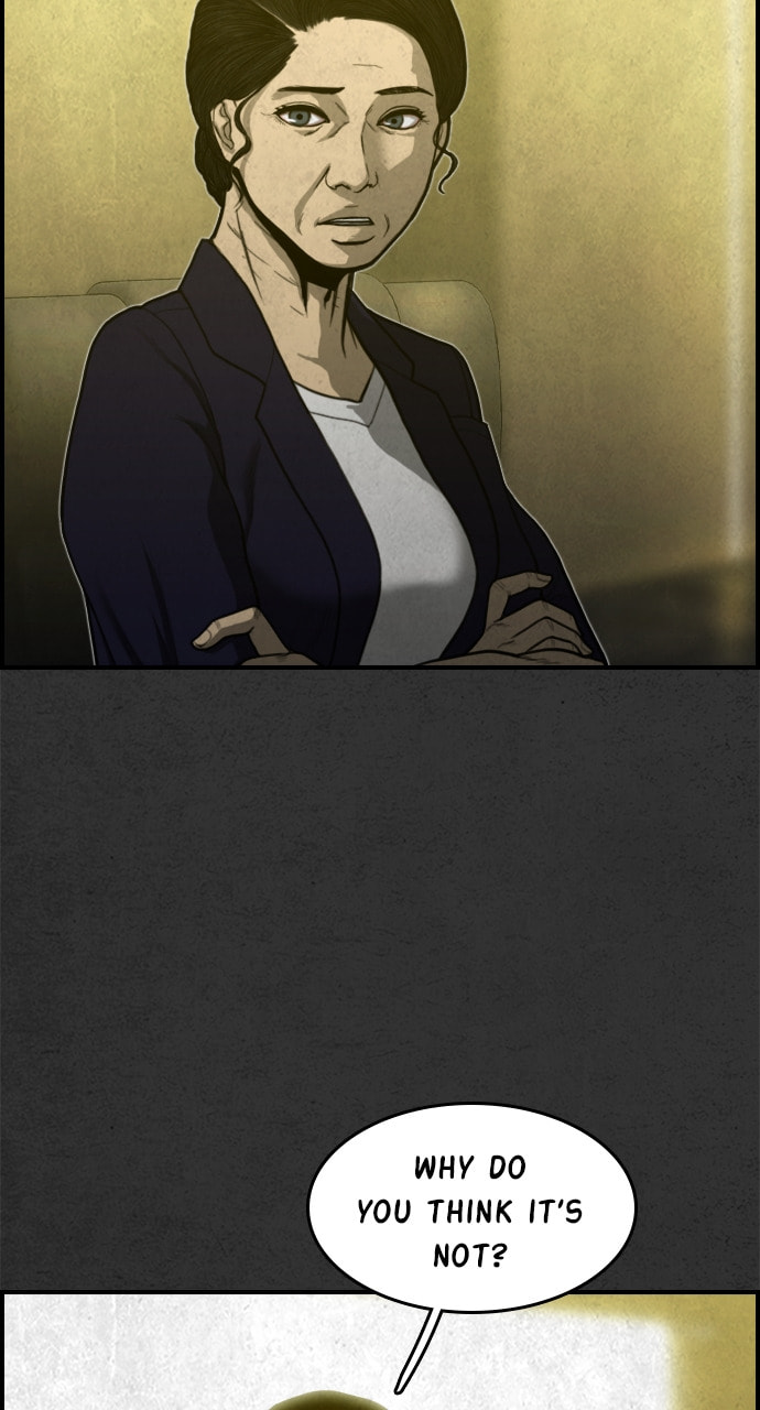 Read Night Fishing chapter 26 image 10 on Lezhin