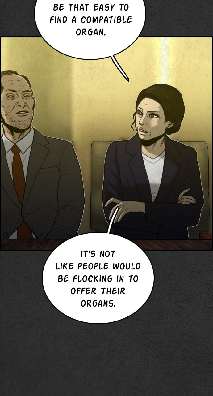 Read Night Fishing chapter 26 image 12 on Lezhin