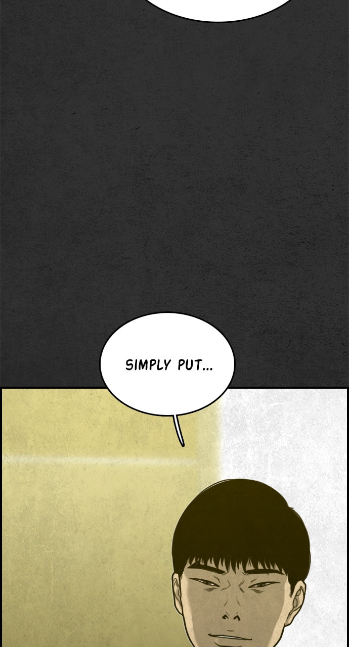 Read Night Fishing chapter 26 image 14 on Lezhin