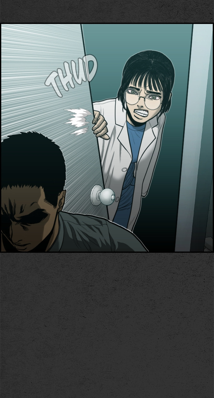 Read Night Fishing chapter 26 image 23 on Lezhin