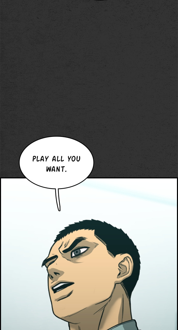 Read Night Fishing chapter 26 image 27 on Lezhin