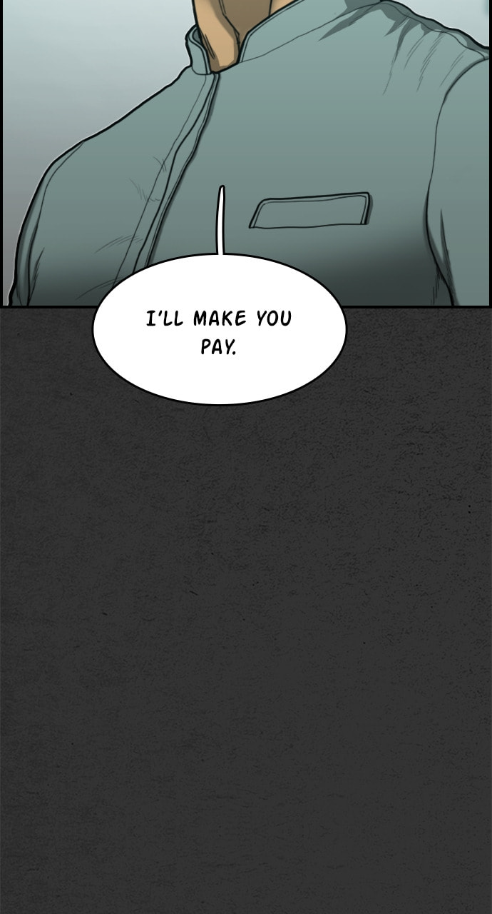 Read Night Fishing chapter 26 image 28 on Lezhin