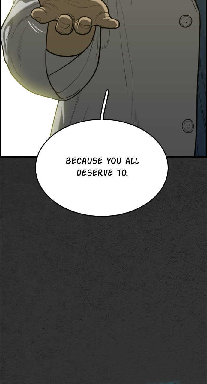 Read Night Fishing chapter 26 image 4 on Lezhin