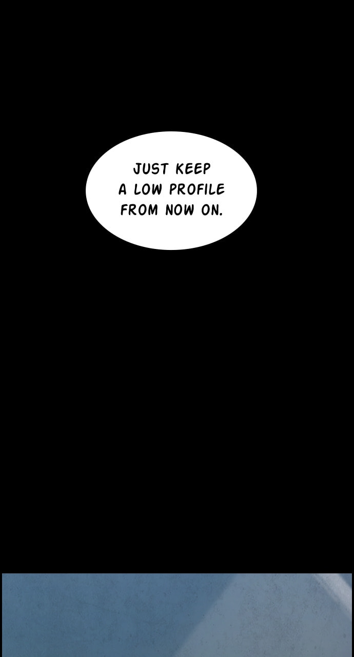 Read Night Fishing chapter 26 image 41 on Lezhin