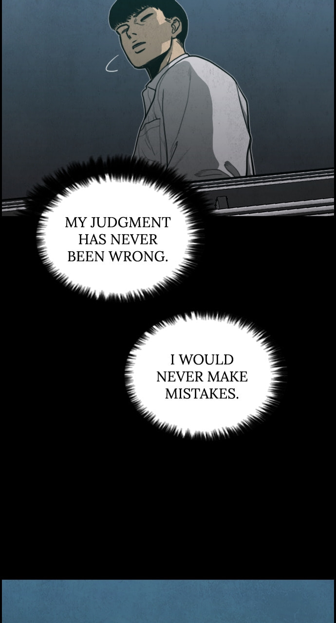Read Night Fishing chapter 26 image 45 on Lezhin
