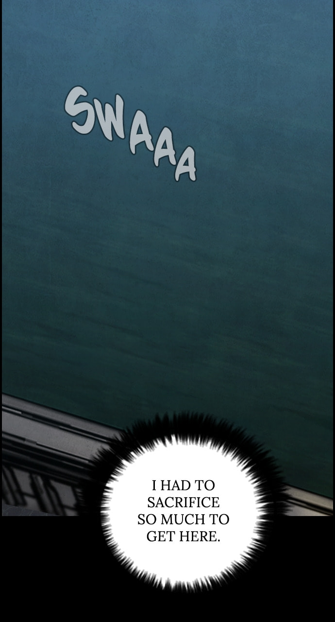 Read Night Fishing chapter 26 image 46 on Lezhin