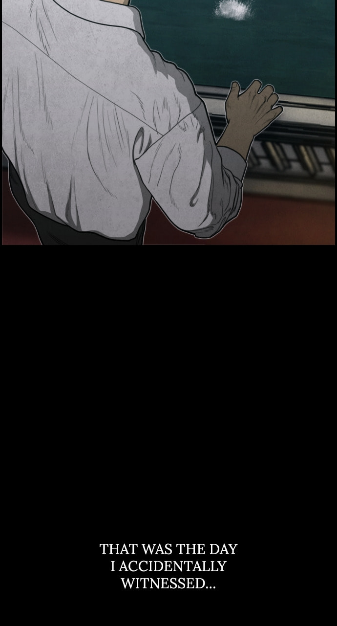 Read Night Fishing chapter 26 image 53 on Lezhin
