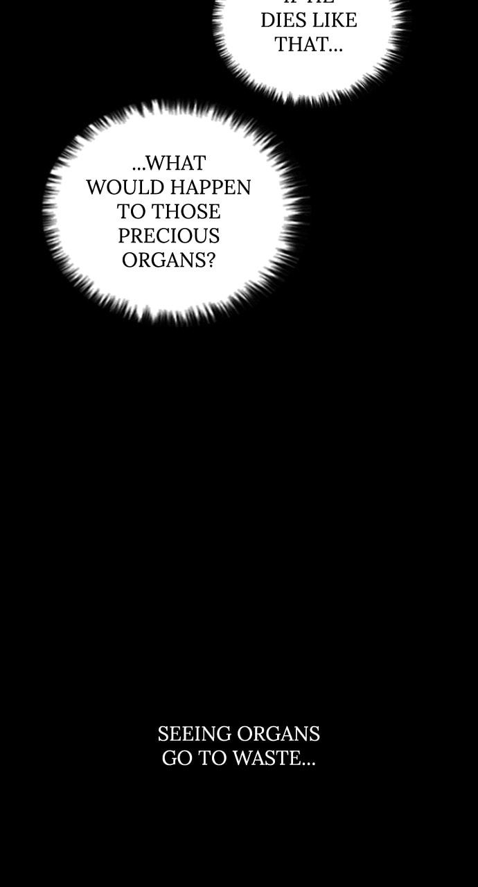 Read Night Fishing chapter 26 image 57 on Lezhin