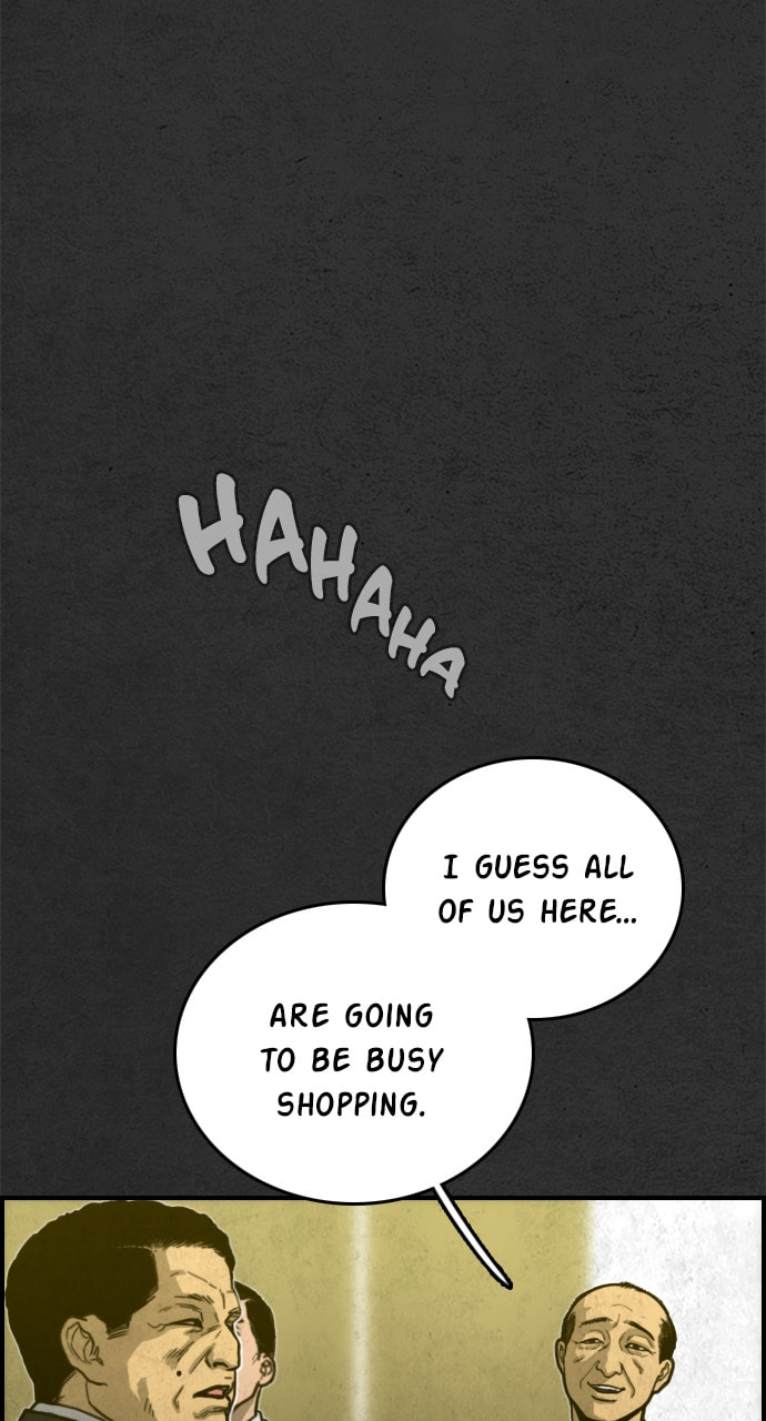 Read Night Fishing chapter 26 image 6 on Lezhin
