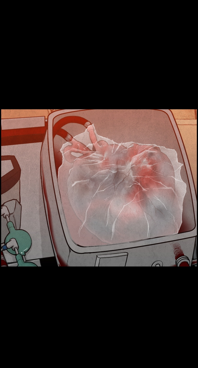 Read Night Fishing chapter 26 image 79 on Lezhin