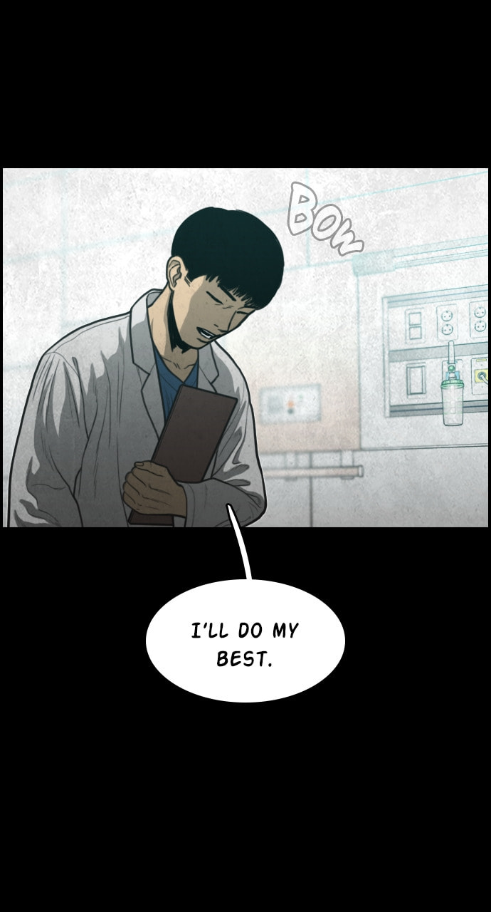 Read Night Fishing chapter 26 image 89 on Lezhin