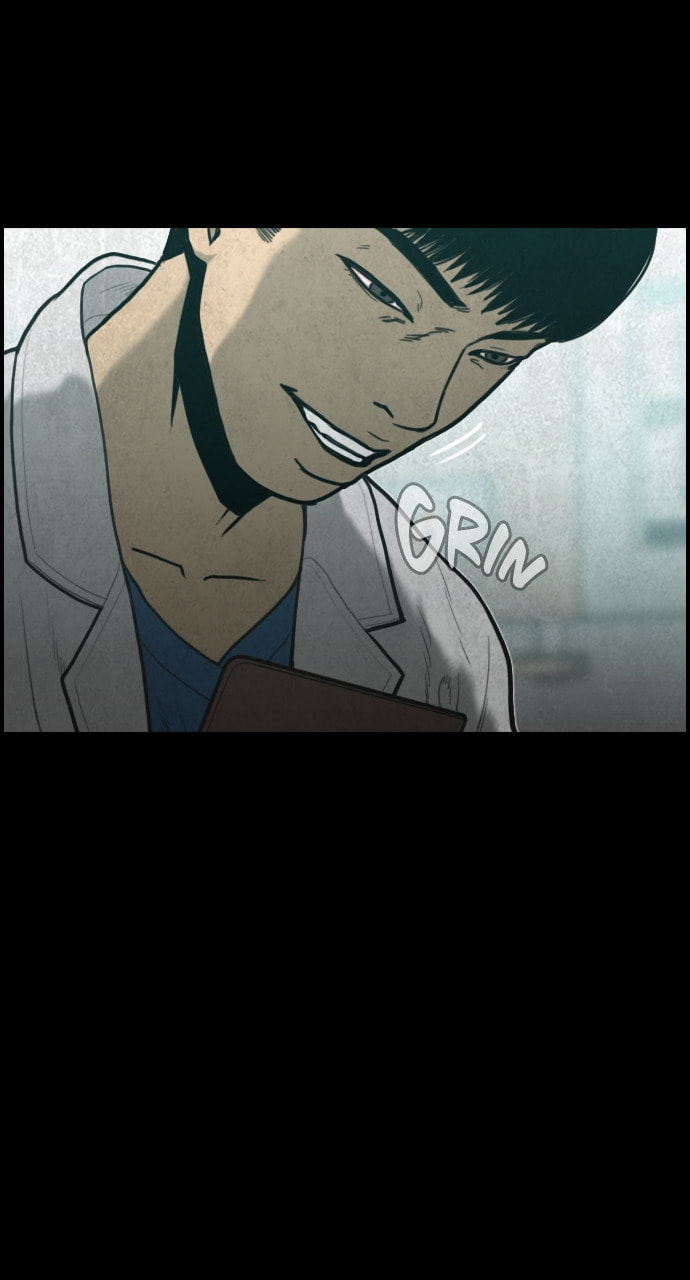 Read Night Fishing chapter 26 image 90 on Lezhin