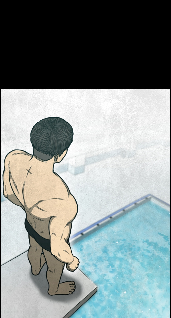 Read Night Fishing chapter 26 image 94 on Lezhin