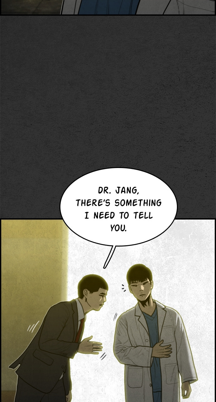 Read Night Fishing chapter 27 image 10 on Lezhin