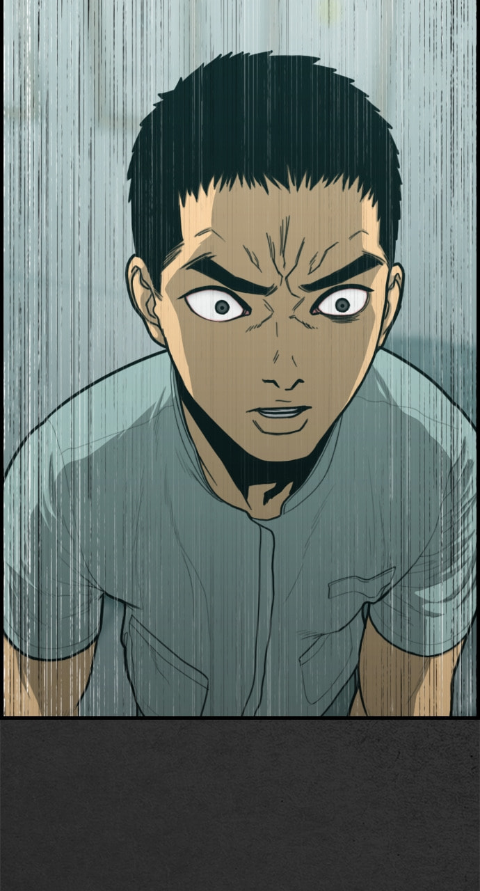 Read Night Fishing chapter 27 image 108 on Lezhin