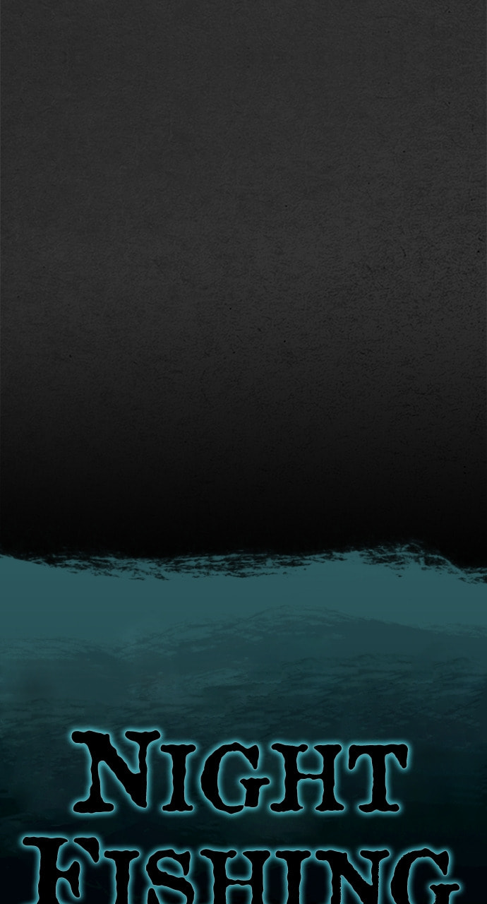 Read Night Fishing chapter 27 image 109 on Lezhin