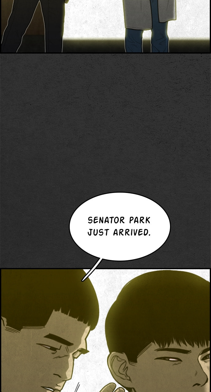 Read Night Fishing chapter 27 image 11 on Lezhin
