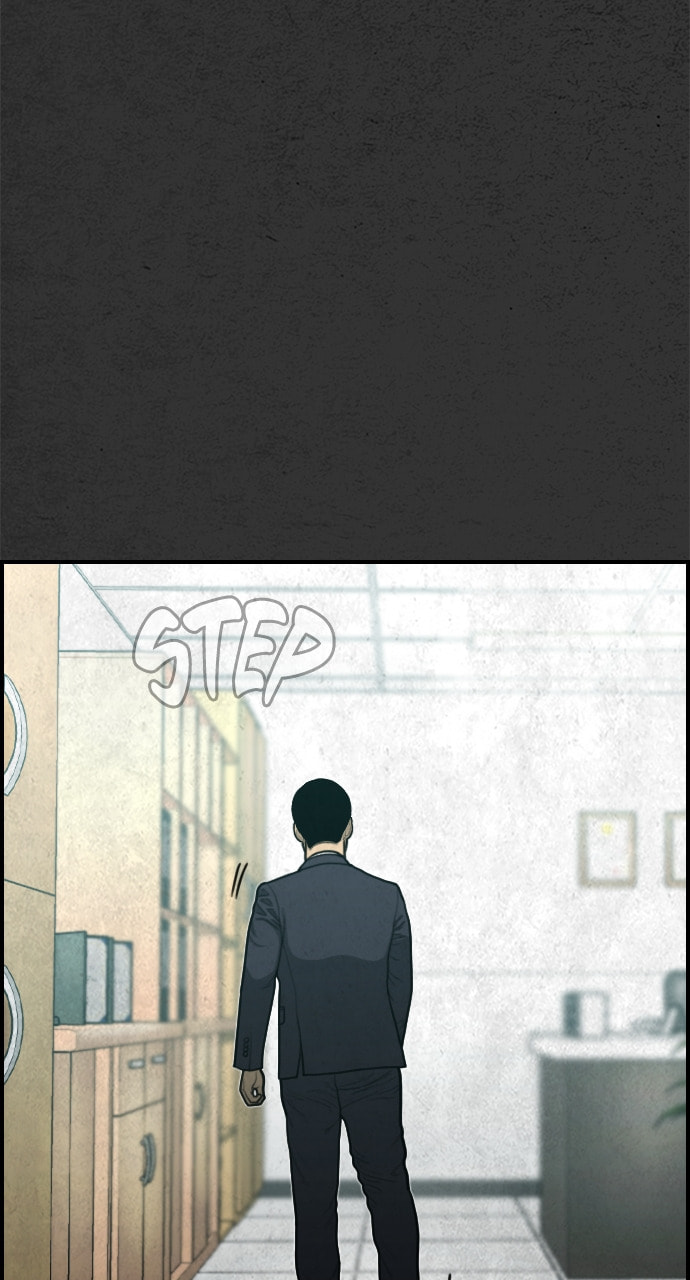 Read Night Fishing chapter 27 image 43 on Lezhin