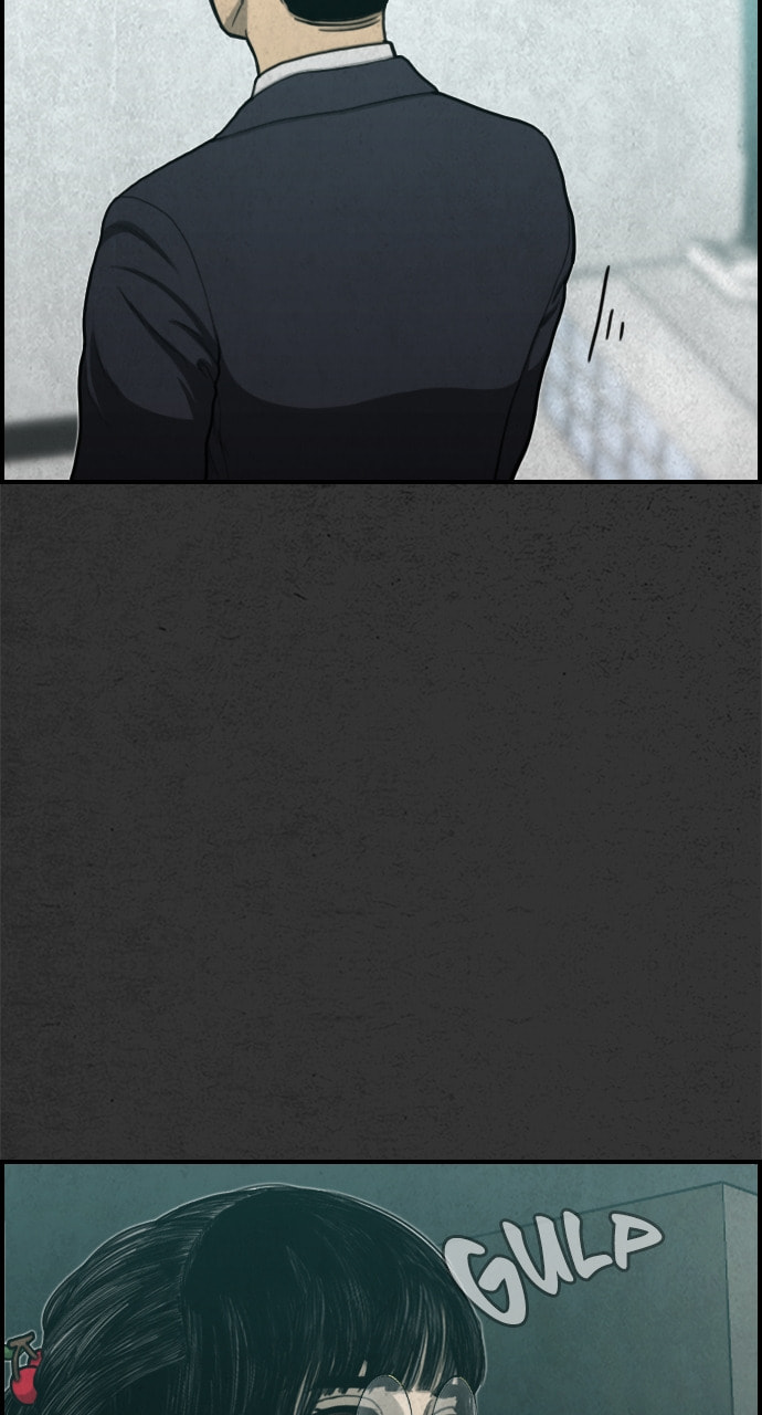 Read Night Fishing chapter 27 image 46 on Lezhin